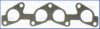 MAZDA B63013460A Gasket, exhaust manifold